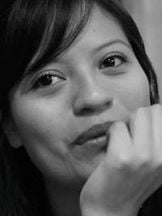 foto de Tania Claudia Castillo