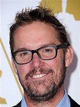 foto de Steve Boeddeker