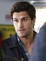 foto de Michael Lombardi