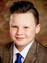 foto de Codie-Lei Eastick