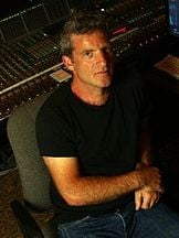 foto de Ethan Van der Ryn