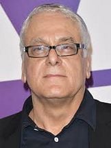 foto de Yorgos Mavropsaridis