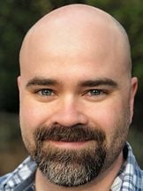 foto de Bryan Cogman