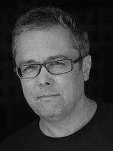 foto de Iván Osnovikoff