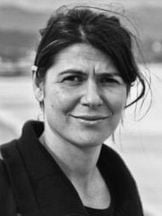 foto de Elpida Nikou