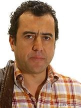 foto de Erto Pantoja