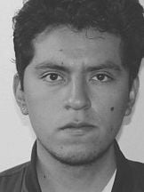 foto de Clemente Castor Reyes