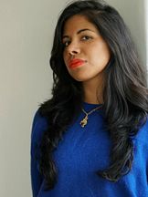 foto de Tania Hernández Velasco