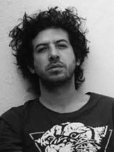 foto de Mauricio Novelo