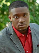 foto de Stephen Barrington