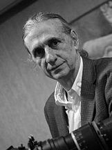 foto de Carlos Oteyza