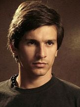 foto de Rafael Ernesto Hernández