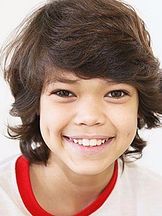 foto de Pedro Henrique