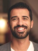 foto de Jacopo Cullin