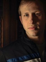 foto de Roger Wasserman