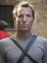 foto de Raymond E. Lee