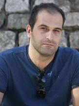 foto de Tiago Guedes