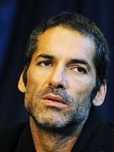 foto de Miguel Borges