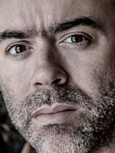 foto de Tónan Quito