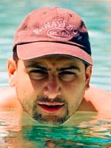 foto de Ramez Silyan