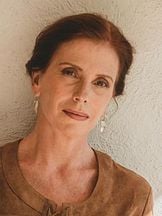 foto de Claudia Lobo