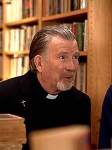 foto de Richard Fréchette