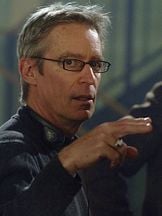 foto de Don McBrearty