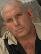 foto de Mickey Gilmore