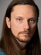 foto de Joshua Mikel