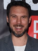 foto de Leonardo Zimbrón