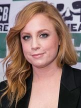 foto de Jessica Chaffin