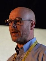 foto de Salvador Simó