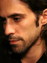 foto de David Doutel