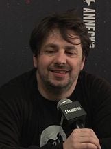 foto de Donato Sansone