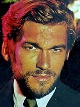 foto de Ivan Rassimov