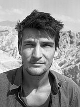 foto de Jonas Schloesing