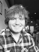 foto de John Henry Theisen