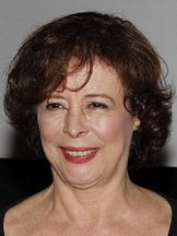 foto de Paz Alicia Garciadiego