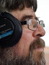 foto de Antonio Diego