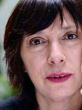 foto de Gabriela Diaque