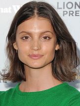 foto de Charlbi Dean Kriek