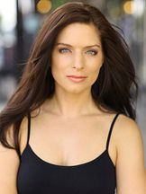 foto de Sherri Eakin