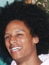 foto de Larry Bourgeois