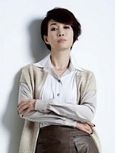 foto de Young-hee Na