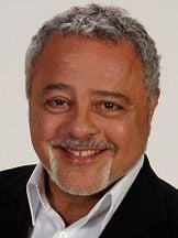 foto de Manuel Tadros