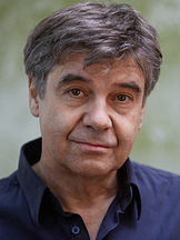 foto de Ralph Misske