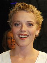 foto de Patrycia Ziolkowska