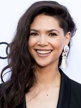 foto de Lilan Bowden