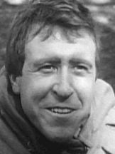 foto de Dimitri Dineff