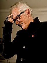 foto de Eric Charden